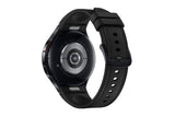 Watch Samsung Galaxy Watch 6 Classic R965 47mm LTE - Schwarz