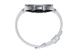 Samsung Galaxy Watch 6 R960 Classic 47mm BT - Silber