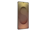 Samsung Galaxy S25 Ultra SM-S938B/DS, 17,5 cm (6.9"), 12 GB, 512 GB, 200 MP, Android 15, Rosa-Goldfarben