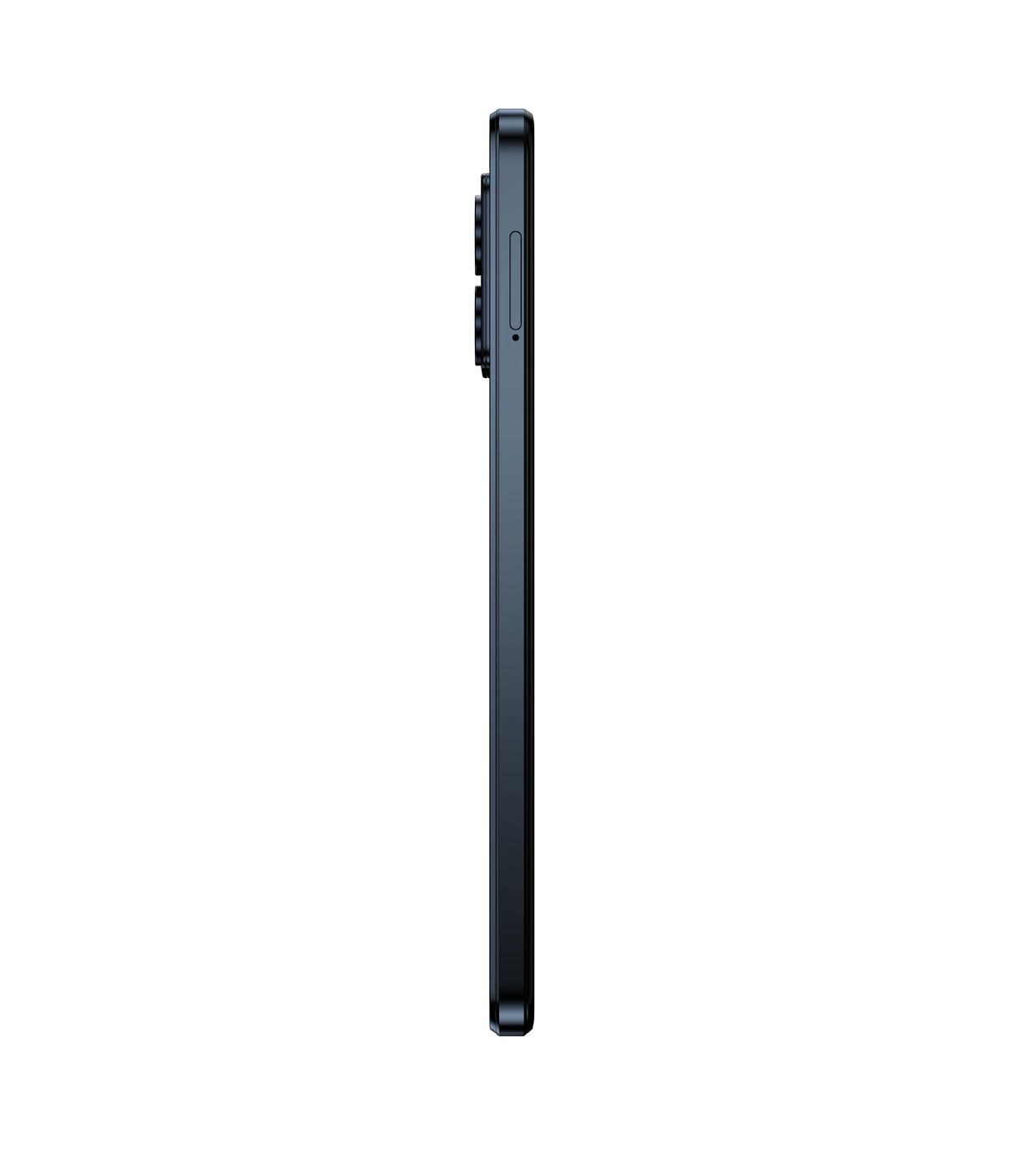 Motorola Solutions Motorola Moto G Moto G84, 16,6 cm (6.55"), 12 GB, 256 GB, 50 MP, Android 13, Blau