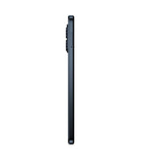 Motorola Solutions Motorola Moto G Moto G84, 16,6 cm (6.55"), 12 GB, 256 GB, 50 MP, Android 13, Blau