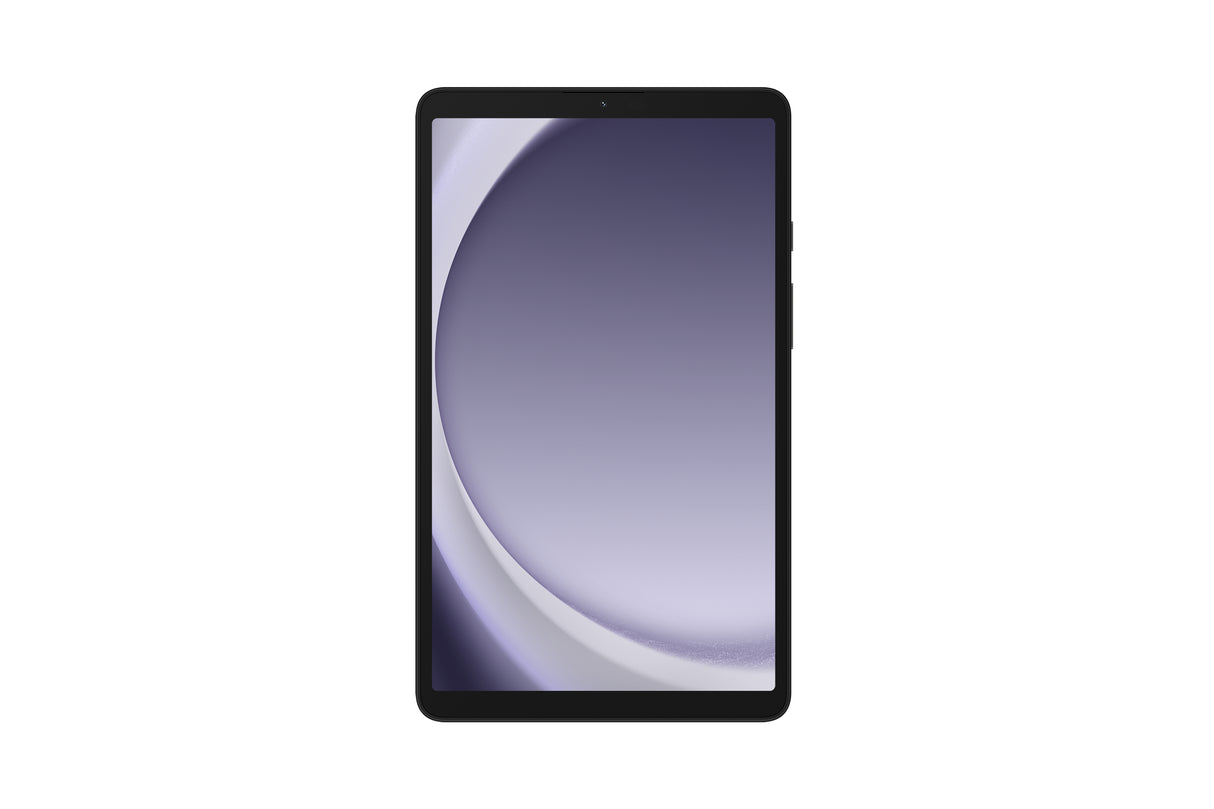 Samsung Galaxy Tab A9, 22,1 cm (8.7"), 1340 x 800 Pixel, 128 GB, 8 GB, 2 GHz, Graphit