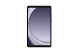 Samsung Galaxy Tab A9, 22,1 cm (8.7"), 1340 x 800 Pixel, 128 GB, 8 GB, 2 GHz, Graphit