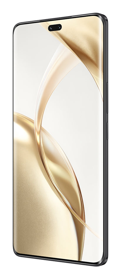 Huawei Honor 200 Pro, 17,2 cm (6.78"), 12 GB, 512 GB, 50 MP, Android 14, Schwarz