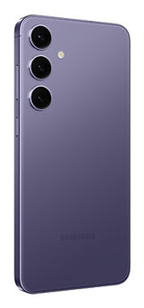 Samsung Galaxy S24+ , 17 cm (6.7"), 3120 x 1440 Pixel, 12 GB, 512 GB, 50 MP, Violett
