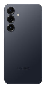 Samsung Galaxy S25+ S936 5G Dual Sim 12GB RAM 256GB - Blueblack