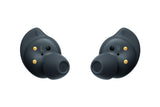 Samsung Galaxy Buds FE, True Wireless Stereo (TWS), Anrufe/Musik, 5,6 g, Kopfhörer, Graphit