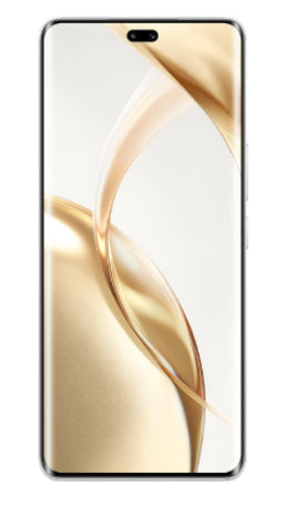 Huawei Honor 200 Pro, 17,2 cm (6.78"), 12 GB, 512 GB, 50 MP, Android 14, Weiß