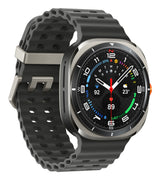 Watch Samsung Galaxy Watch Ultra L705 47mm LTE - Titanium Silver