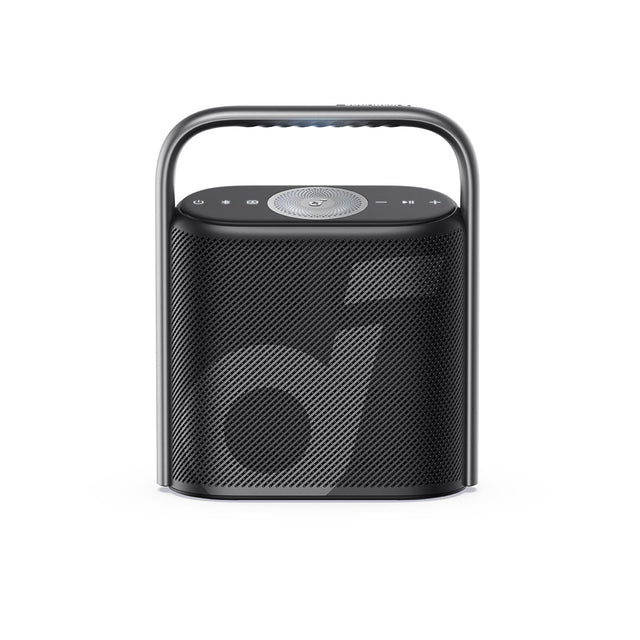 Anker Innovations Soundcore Motion X500 Lautsprecher - Schwarz