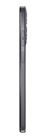 Motorola Moto G24, 16,7 cm (6.56"), 8 GB, 128 GB, 50 MP, Android 14, Schwarz