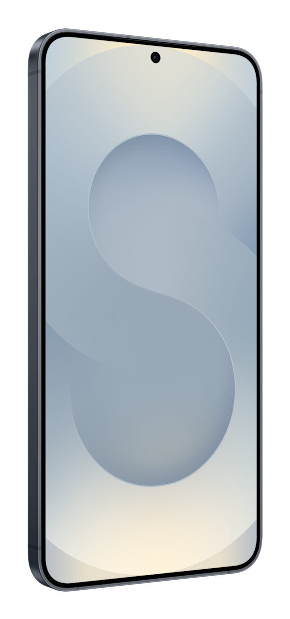 Samsung Galaxy S25+ S936 5G Dual Sim 12GB RAM 256GB - Blueblack
