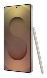 Samsung Galaxy S25 Ultra SM-S938B/DS, 17,5 cm (6.9"), 12 GB, 512 GB, 200 MP, Android 15, Rosa-Goldfarben