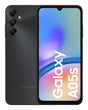 Samsung Galaxy A05S A057 Dual Sim 4GB RAM 128GB - Schwarz