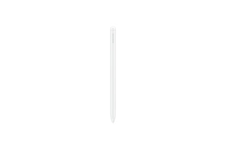 Tablet Samsung Galaxy Tab S10 FE+ X626B 5G 13 8GB RAM 128GB - Grau