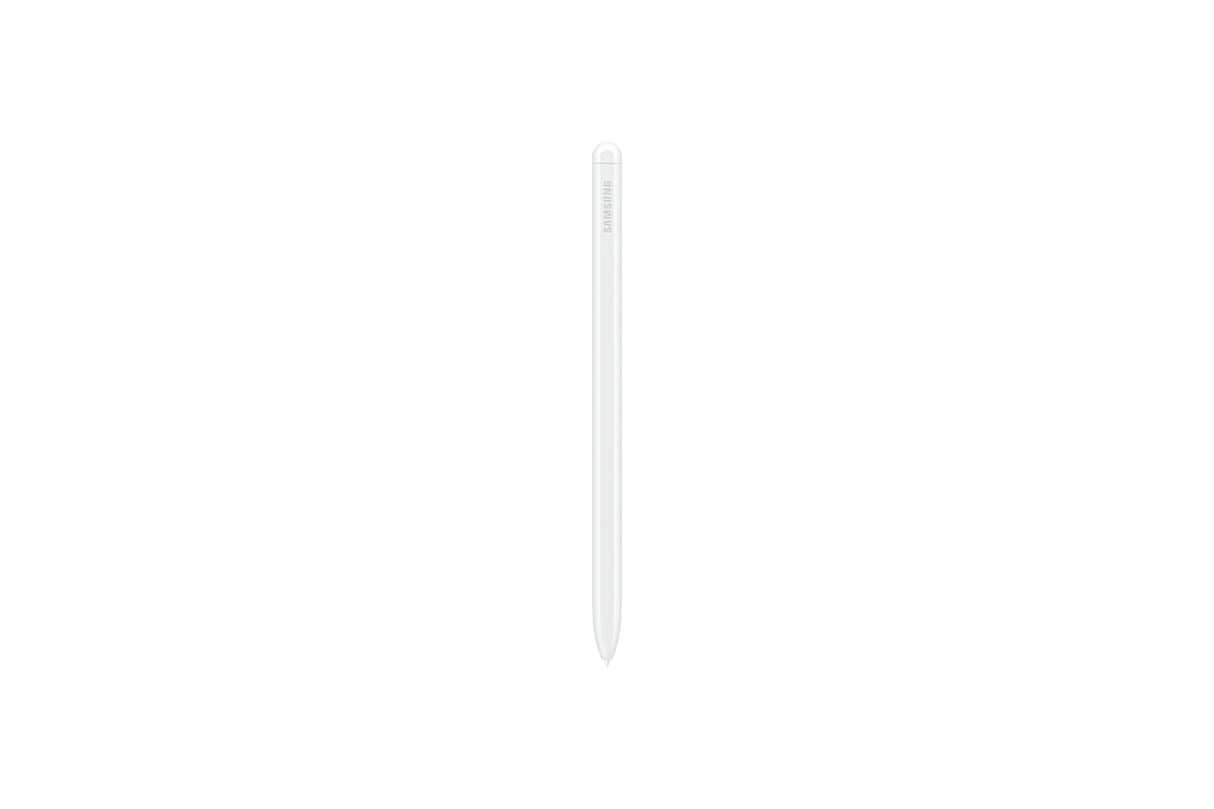 Samsung Galaxy Tab S10 FE (10,9"), 27,7 cm (10.9"), 2304 x 1440 Pixel, 128 GB, 8 GB, 497 g, Silber