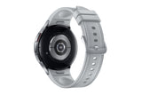 Samsung Galaxy Watch 6 R960 Classic 47mm BT - Silber