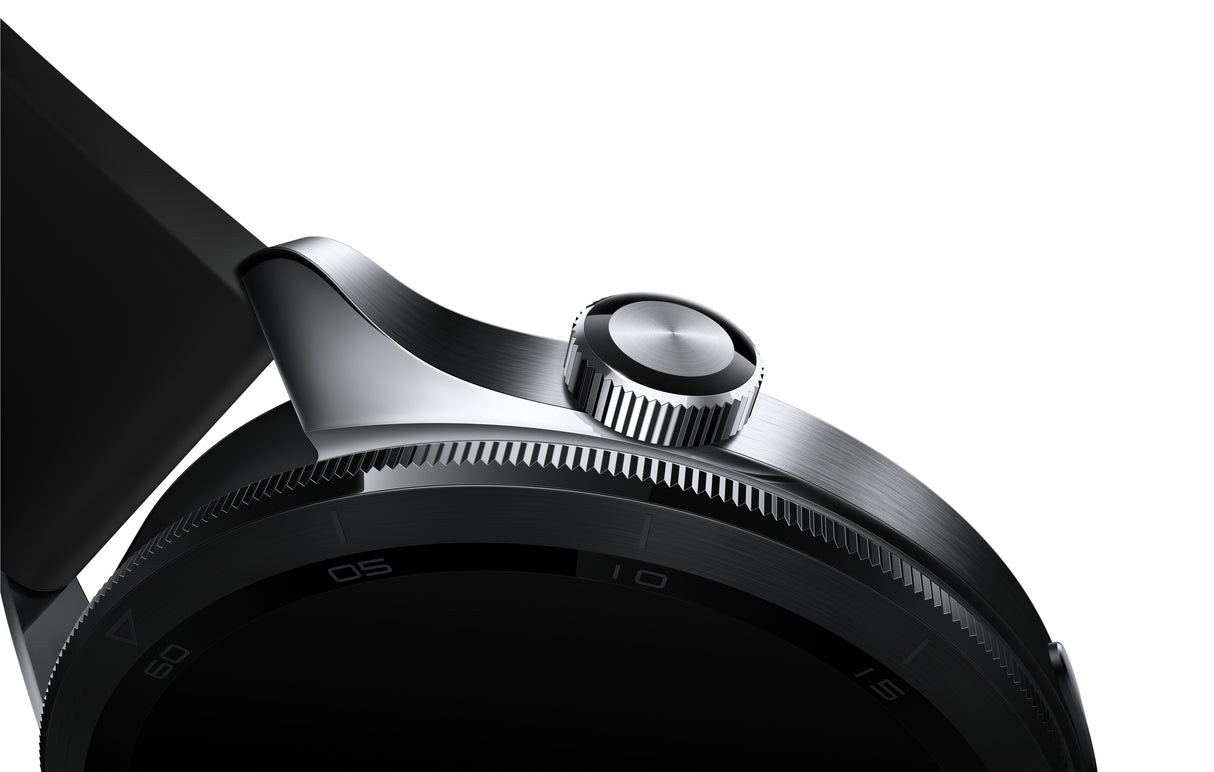 Xiaomi Watch S4 - Rainbow