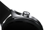 Xiaomi Watch S4 - Rainbow