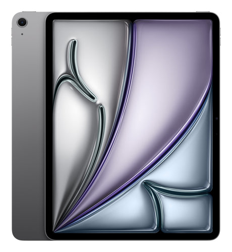 Apple iPad Air (2025) 13 M3 128GB - Space Grey