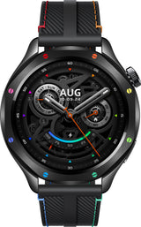 Xiaomi Watch S4 - Rainbow