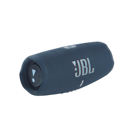 JBL CHARGE 5, 1,91 cm (0.75"), 2 cm, 10,2 cm (4"), 9 cm, 30 W, 60 - 20000 Hz