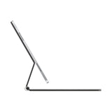 Apple Magic Keyboard, QWERTZ, Deutsch, für iPad Pro 12.9 (5. Generation) MJQK3D/A, Schwarz