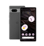 Google Pixel 7a , 15,5 cm (6.1"), 8 GB, 128 GB, 64 MP, Android 13, Schwarz Google- Handy24