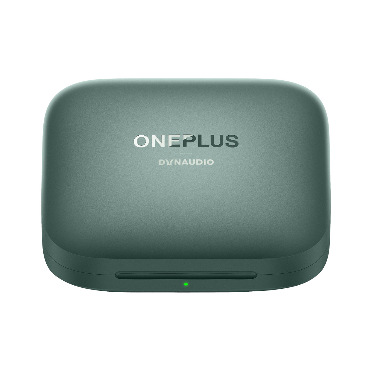 OnePlus Buds Pro 2, Kabellos, Musik/Alltag, 10 - 40000 Hz, 4,9 g, Kopfhörer, Grün