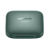 OnePlus Buds Pro 2, Kabellos, Musik/Alltag, 10 - 40000 Hz, 4,9 g, Kopfhörer, Grün