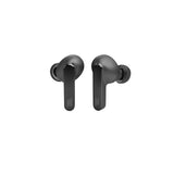 JBL Live Pro 2 TWS, True Wireless Stereo (TWS), Anrufe/Musik, 20 - 20000 Hz, Kopfhörer, Schwarz