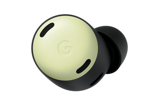 Google Pixel Buds Pro, Kabellos, Anrufe/Musik, 6,2 g, Kopfhörer