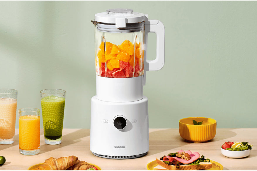 Xiaomi Smart Blender 1000W 1,6l - Weiß