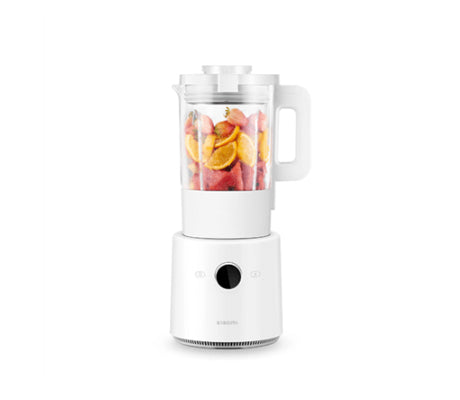 Xiaomi Smart Blender 1000W 1,6l - Weiß