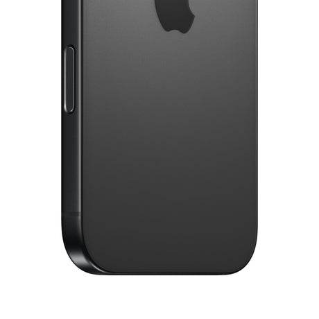 Apple iPhone 16 Pro Max , 17,5 cm (6.9"), 2868 x 1320 Pixel, 512 GB, 48 MP, iOS 18, Schwarz