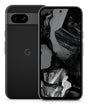 Google Pixel 8a, 15,5 cm (6.1"), 8 GB, 128 GB, 64 MP, Android 14, Schwarz