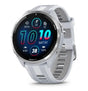 Garmin Forerunner 965, 3,56 cm (1.4"), AMOLED, Touchscreen, 32 GB, GPS, 53 g Handy24- Handy24