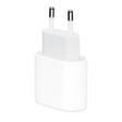 Apple 20W USB-C Adapter - Weiß