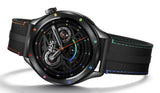 Xiaomi Watch S4 - Rainbow