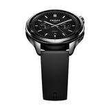  Xiaomi Watch S4 - Schwarz