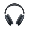 Apple AirPods Max , Kabellos, Anrufe/Musik, 386,2 g, Kopfhörer, Navy