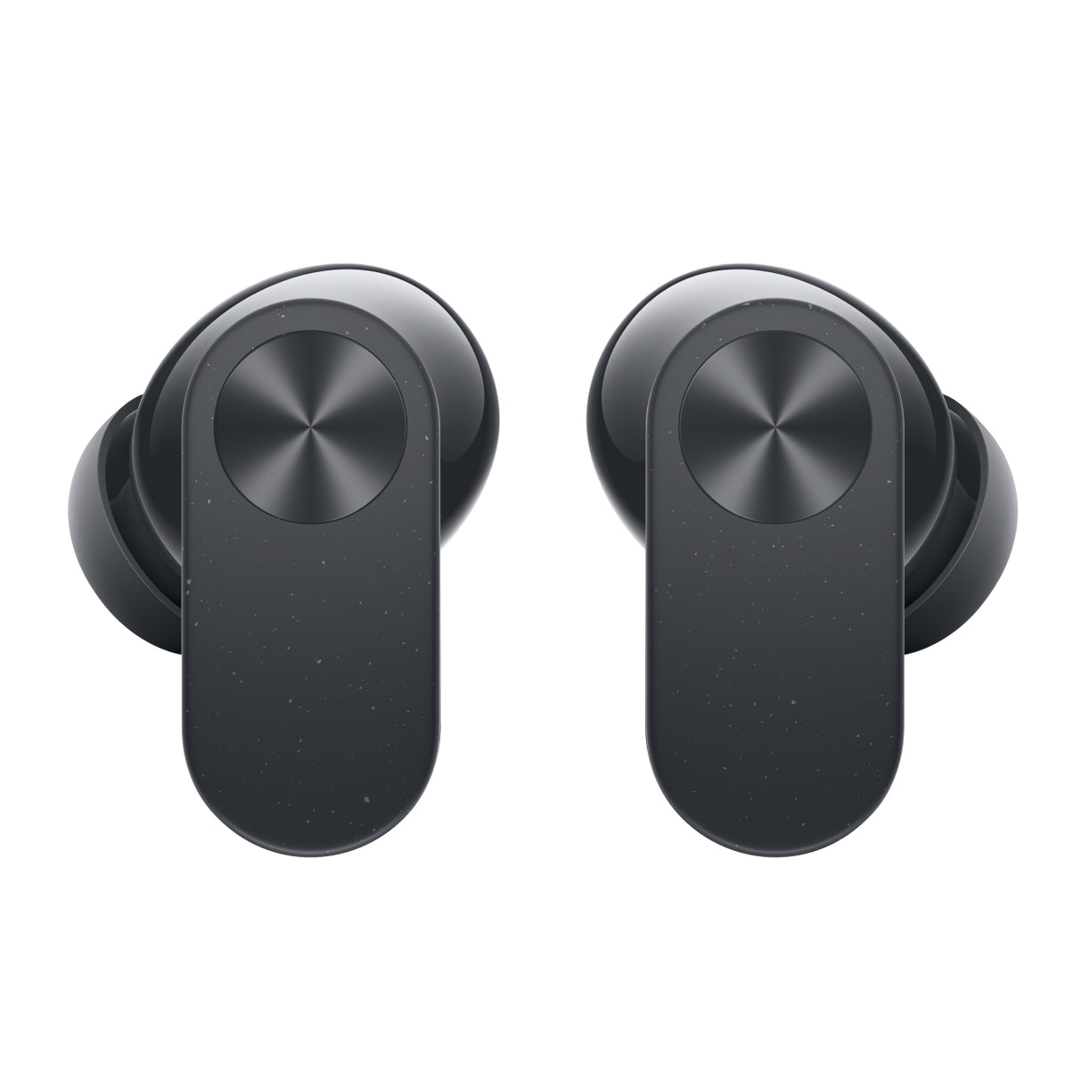 OnePlus Nord Buds 2, Kabellos, 20 - 20000 Hz, Anrufe/Musik/Sport/Alltag, 4,7 g, Kopfhörer, Grau