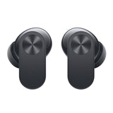OnePlus Nord Buds 2, Kabellos, 20 - 20000 Hz, Anrufe/Musik/Sport/Alltag, 4,7 g, Kopfhörer, Grau