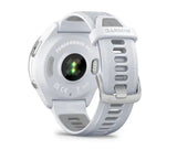 Garmin Forerunner 965, 3,56 cm (1.4"), AMOLED, Touchscreen, 32 GB, GPS, 53 g Handy24- Handy24