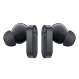 OnePlus Nord Buds 2, Kabellos, 20 - 20000 Hz, Anrufe/Musik/Sport/Alltag, 4,7 g, Kopfhörer, Grau