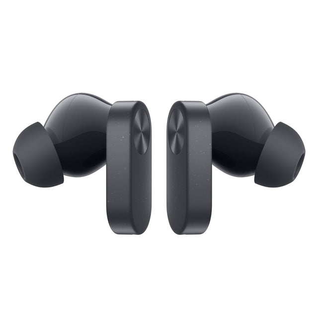 OnePlus Nord Buds 2, Kabellos, 20 - 20000 Hz, Anrufe/Musik/Sport/Alltag, 4,7 g, Kopfhörer, Grau