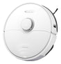 Xiaomi Roborock S8, Beutellos, Weiß, Rund, 0,4 l, 68,5 dB, 0,3 l