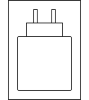 Xiaomi Redmi Note 13 Pro 5G, 16,9 cm (6.67"), 2712 x 1220 Pixel, 8 GB, 256 GB, 200 MP, Violett