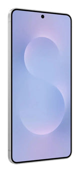 amsung Galaxy S25 Edge S937 5G Dual Sim 12GB RAM 512GB - Titanium Icyblue