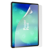 Paper Feel Displayschutzfolie für Tablets von GreenMNKY